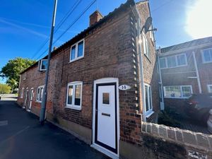 Photo 1- click for photo gallery